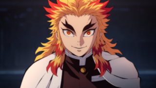 鬼滅の刃無限列車編 下弦の壱 魘夢 えんむ は男か女か 性別はどっち 気になる話題のニュースを深堀